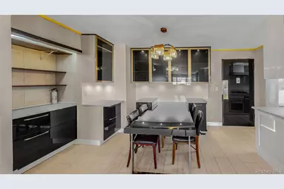 52-40 39th Drive #10C, Woodside, NY 11377 - Photo 9