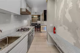 52-40 39th Dr, Woodside, NY 11377 - Photo 5