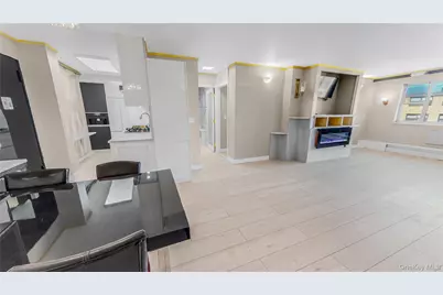 52-40 39th Drive #10C, Woodside, NY 11377 - Photo 3