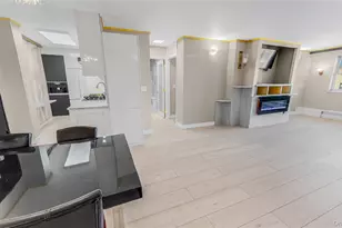 52-40 39th Dr, Woodside, NY 11377 - Photo 3