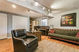 33 Brookside Pl, Pleasantville, NY 10570 - Photo 19