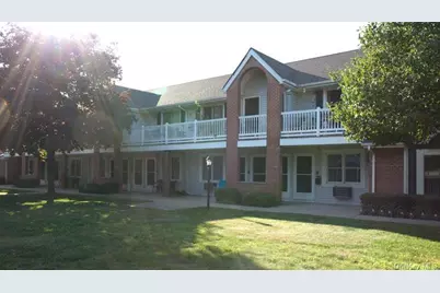 870 Little East Neck Road #A11, West Babylon, NY 11704 - Photo 1