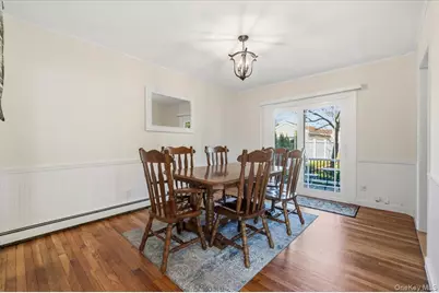 13 Spruce Street, Hicksville, NY 11801 - Photo 13