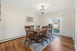 13 Spruce St, Hicksville, NY 11801 - Photo 13