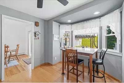 13 Spruce Street, Hicksville, NY 11801 - Photo 7