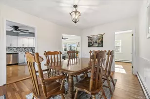 13 Spruce St, Hicksville, NY 11801 - Photo 15