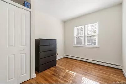 13 Spruce Street, Hicksville, NY 11801 - Photo 19