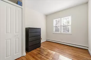 13 Spruce St, Hicksville, NY 11801 - Photo 19