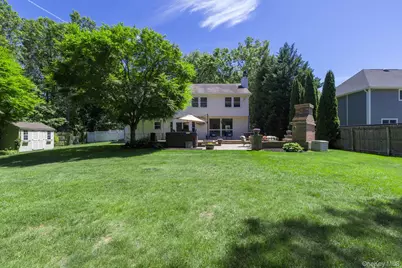 17 Dorfer Lane, Nesconset, NY 11767 - Photo 31