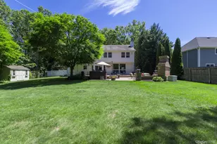 17 Dorfer Ln, Nesconset, NY 11767 - Photo 31