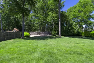 17 Dorfer Lane, Nesconset, NY 11767 - Photo 29