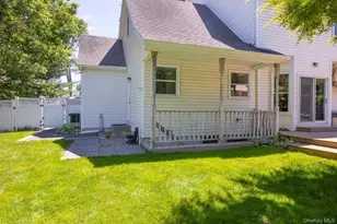 17 Dorfer Ln, Nesconset, NY 11767 - Photo 25
