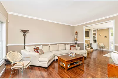 17 Dorfer Lane, Nesconset, NY 11767 - Photo 3