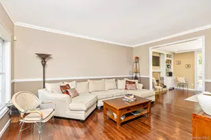 17 Dorfer Ln, Nesconset, NY 11767 - Photo 3