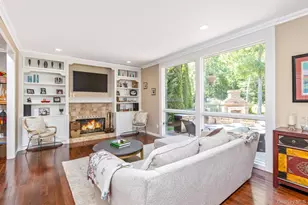17 Dorfer Ln, Nesconset, NY 11767 - Photo 5