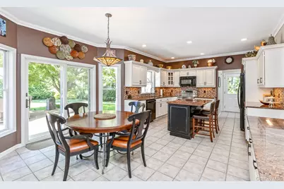 17 Dorfer Lane, Nesconset, NY 11767 - Photo 7