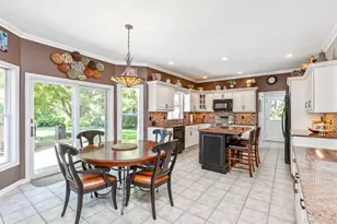 17 Dorfer Ln, Nesconset, NY 11767 - Photo 7