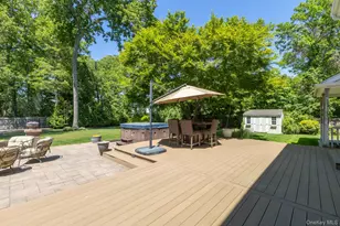 17 Dorfer Ln, Nesconset, NY 11767 - Photo 27