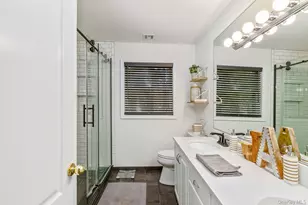 17 Dorfer Ln, Nesconset, NY 11767 - Photo 19
