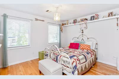 17 Dorfer Lane, Nesconset, NY 11767 - Photo 21