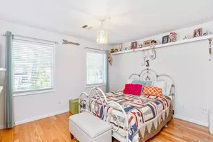 17 Dorfer Ln, Nesconset, NY 11767 - Photo 21