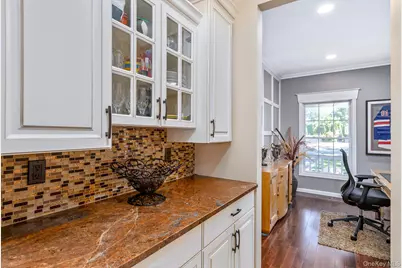 17 Dorfer Lane, Nesconset, NY 11767 - Photo 11