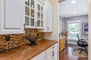 17 Dorfer Ln, Nesconset, NY 11767 - Photo 11