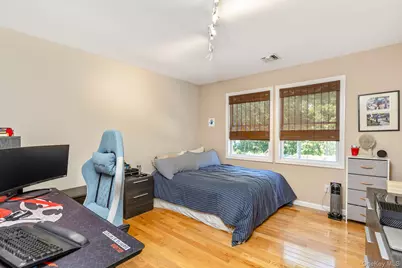 17 Dorfer Lane, Nesconset, NY 11767 - Photo 17