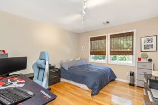 17 Dorfer Ln, Nesconset, NY 11767 - Photo 17