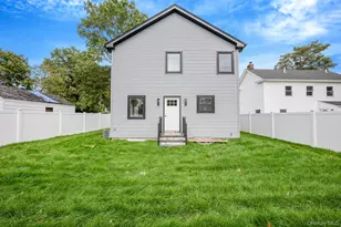 27 Elizabeth Ct, Hempstead, NY 11550 - Photo 5