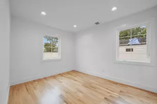 27 Elizabeth Ct, Hempstead, NY 11550 - Photo 21