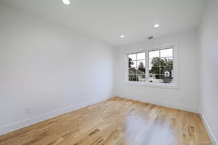 27 Elizabeth Ct, Hempstead, NY 11550 - Photo 25