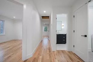 27 Elizabeth Ct, Hempstead, NY 11550 - Photo 27