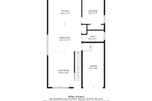 27 Elizabeth Ct, Hempstead, NY 11550 - Photo 39