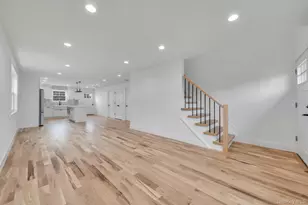 27 Elizabeth Ct, Hempstead, NY 11550 - Photo 9