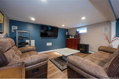 1797 Andrea Road, East Meadow, NY 11554 - Photo 15