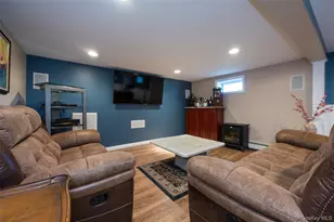 1797 Andrea Rd, East Meadow, NY 11554 - Photo 15