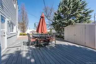 1797 Andrea Rd, East Meadow, NY 11554 - Photo 25