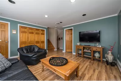 1797 Andrea Road, East Meadow, NY 11554 - Photo 9