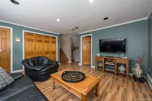 1797 Andrea Rd, East Meadow, NY 11554 - Photo 9