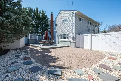 1797 Andrea Road, East Meadow, NY 11554 - Photo 27