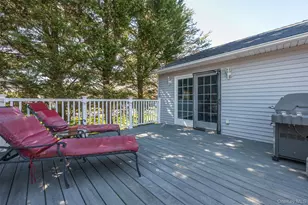 1797 Andrea Rd, East Meadow, NY 11554 - Photo 23