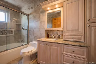 1797 Andrea Road, East Meadow, NY 11554 - Photo 21