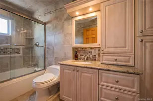 1797 Andrea Rd, East Meadow, NY 11554 - Photo 21