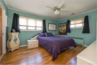 1797 Andrea Road, East Meadow, NY 11554 - Photo 17