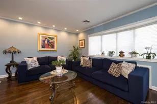 1797 Andrea Rd, East Meadow, NY 11554 - Photo 7