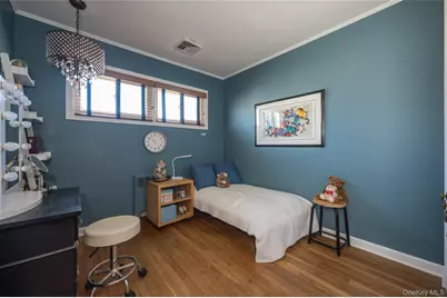 1797 Andrea Road, East Meadow, NY 11554 - Photo 19