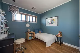 1797 Andrea Rd, East Meadow, NY 11554 - Photo 19