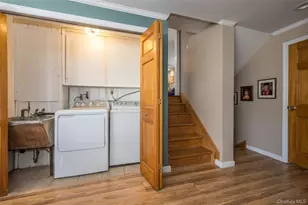 1797 Andrea Rd, East Meadow, NY 11554 - Photo 13