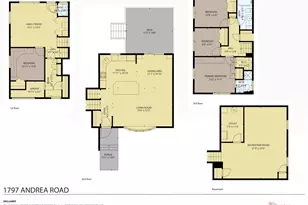 1797 Andrea Rd, East Meadow, NY 11554 - Photo 29